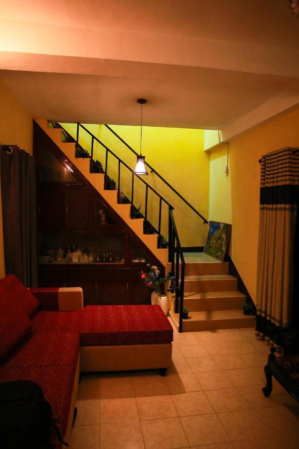Ella Nature Resort Exterior photo
